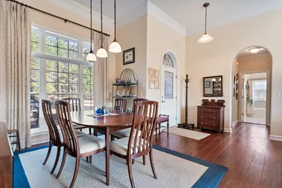 117 Kershaw Lane, McCormick, SC 29835 - Photo 12
