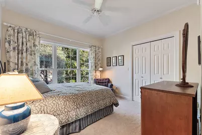 117 Kershaw Lane, McCormick, SC 29835 - Photo 28