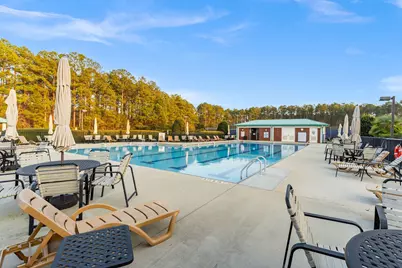117 Kershaw Lane, McCormick, SC 29835 - Photo 64