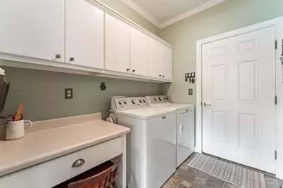 117 Kershaw Lane, McCormick, SC 29835 - Photo 38