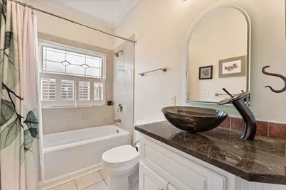 117 Kershaw Lane, McCormick, SC 29835 - Photo 26