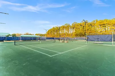 117 Kershaw Lane, McCormick, SC 29835 - Photo 66