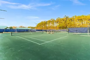 117 Kershaw Ln, McCormick, SC 29835 - Photo 66