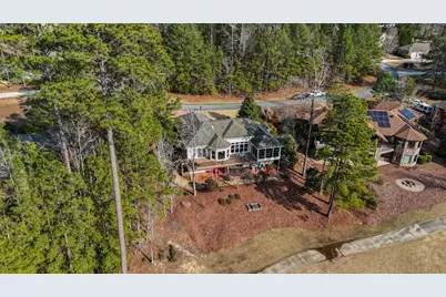 117 Kershaw Lane, McCormick, SC 29835 - Photo 52