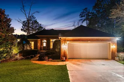 117 Kershaw Lane, McCormick, SC 29835 - Photo 70