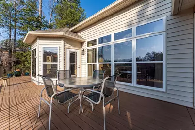 117 Kershaw Lane, McCormick, SC 29835 - Photo 42