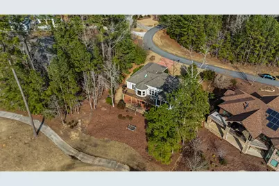 117 Kershaw Lane, McCormick, SC 29835 - Photo 72