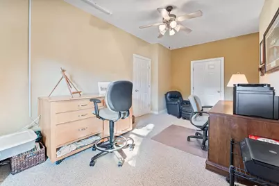 117 Kershaw Lane, McCormick, SC 29835 - Photo 40