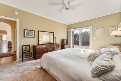 117 Kershaw Lane, McCormick, SC 29835 - Photo 22