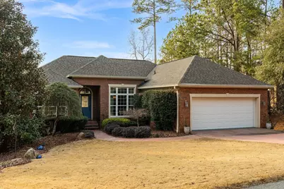 117 Kershaw Lane, McCormick, SC 29835 - Photo 1