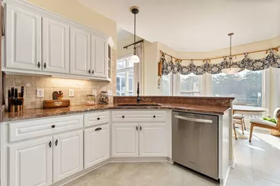 117 Kershaw Lane, McCormick, SC 29835 - Photo 16