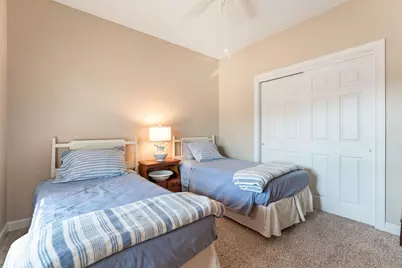 117 Kershaw Lane, McCormick, SC 29835 - Photo 34