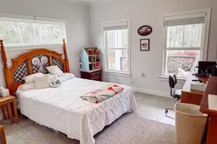 119 Cypress Dr, McCormick, SC 29835 - Photo 6