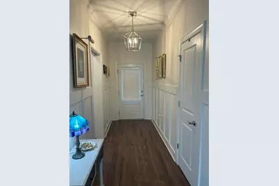 119 Cypress Drive, McCormick, SC 29835 - Photo 2