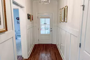 119 Cypress Dr, McCormick, SC 29835 - Photo 4