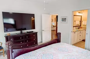 119 Cypress Dr, McCormick, SC 29835 - Photo 16