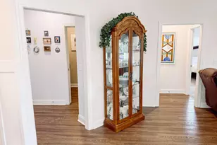 119 Cypress Dr, McCormick, SC 29835 - Photo 12