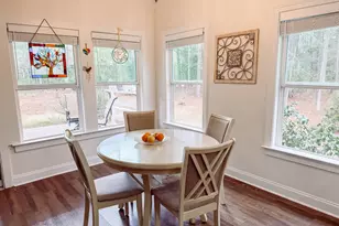 119 Cypress Dr, McCormick, SC 29835 - Photo 10