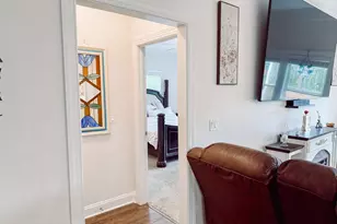 119 Cypress Dr, McCormick, SC 29835 - Photo 14