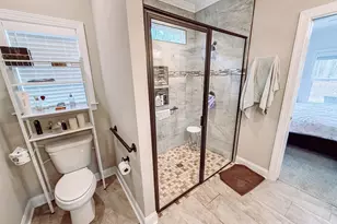 119 Cypress Dr, McCormick, SC 29835 - Photo 18