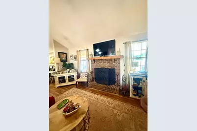 365 Shields Pond Road, Thomson, GA 30824 - Photo 8