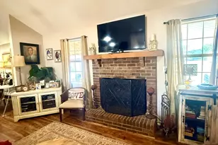 365 Shields Pond Rd, Thomson, GA 30824 - Photo 8