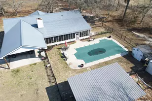 365 Shields Pond Rd, Thomson, GA 30824 - Photo 2