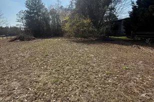 365 Shields Pond Rd, Thomson, GA 30824 - Photo 38