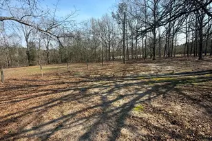 365 Shields Pond Rd, Thomson, GA 30824 - Photo 30