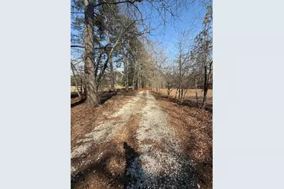 365 Shields Pond Road, Thomson, GA 30824 - Photo 34