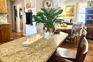 365 Shields Pond Rd, Thomson, GA 30824 - Photo 20