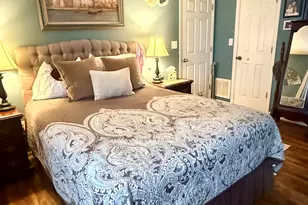 365 Shields Pond Rd, Thomson, GA 30824 - Photo 10