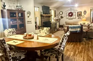 365 Shields Pond Rd, Thomson, GA 30824 - Photo 14