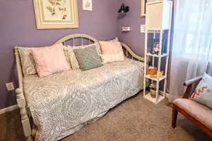 365 Shields Pond Rd, Thomson, GA 30824 - Photo 26