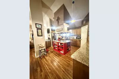 365 Shields Pond Road, Thomson, GA 30824 - Photo 16