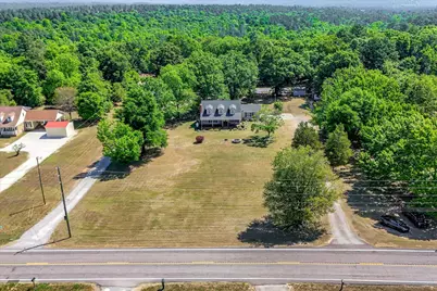 368 Pine Log Road, Beech Island, SC 29842 - Photo 48