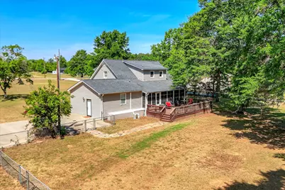 368 Pine Log Road, Beech Island, SC 29842 - Photo 42