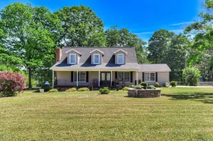 368 Pine Log Rd, Beech Island, SC 29842 - Photo 1