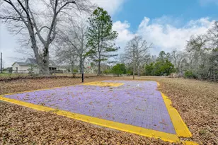 368 Pine Log Rd, Beech Island, SC 29842 - Photo 42