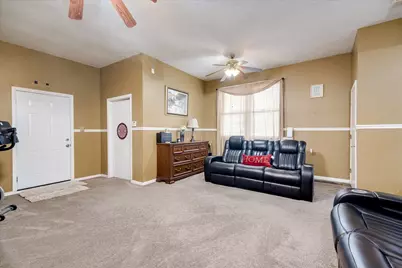 368 Pine Log Road, Beech Island, SC 29842 - Photo 24