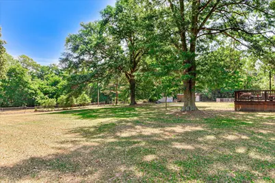368 Pine Log Road, Beech Island, SC 29842 - Photo 44
