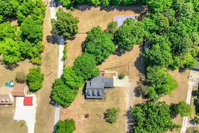 368 Pine Log Road, Beech Island, SC 29842 - Photo 52