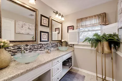 368 Pine Log Road, Beech Island, SC 29842 - Photo 22