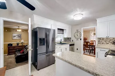 368 Pine Log Road, Beech Island, SC 29842 - Photo 16