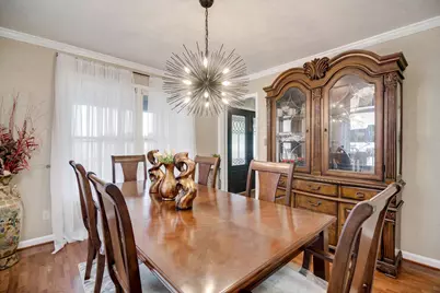 368 Pine Log Road, Beech Island, SC 29842 - Photo 14