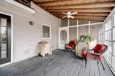 368 Pine Log Road, Beech Island, SC 29842 - Photo 38