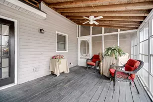 368 Pine Log Rd, Beech Island, SC 29842 - Photo 38