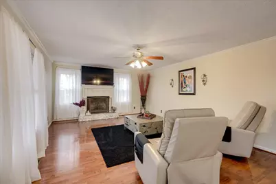 368 Pine Log Road, Beech Island, SC 29842 - Photo 12
