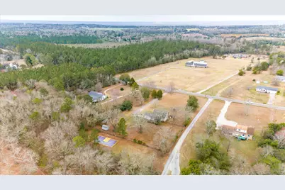 368 Pine Log Road, Beech Island, SC 29842 - Photo 50