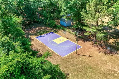 368 Pine Log Road, Beech Island, SC 29842 - Photo 46